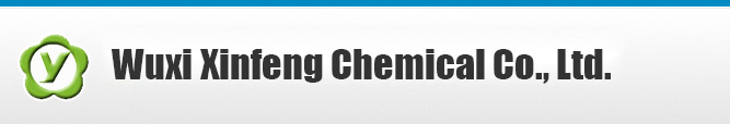 Wuxi Xinfeng Chemical Co., Ltd.